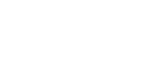 The Lakes at Maumelle logo