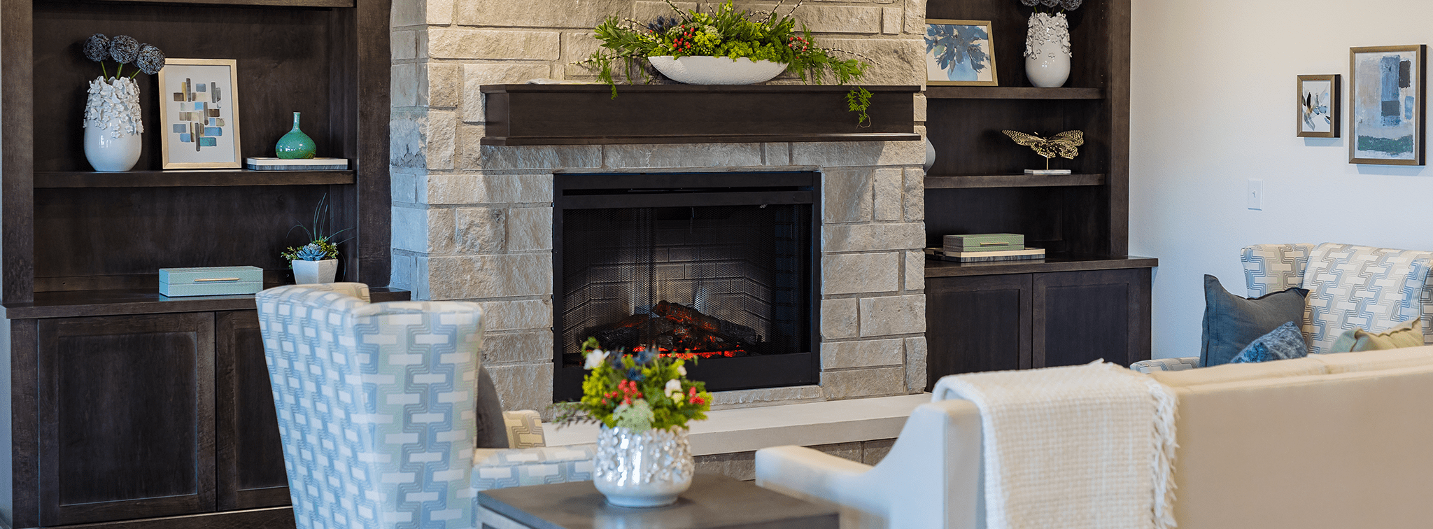 fireplace-banner.png