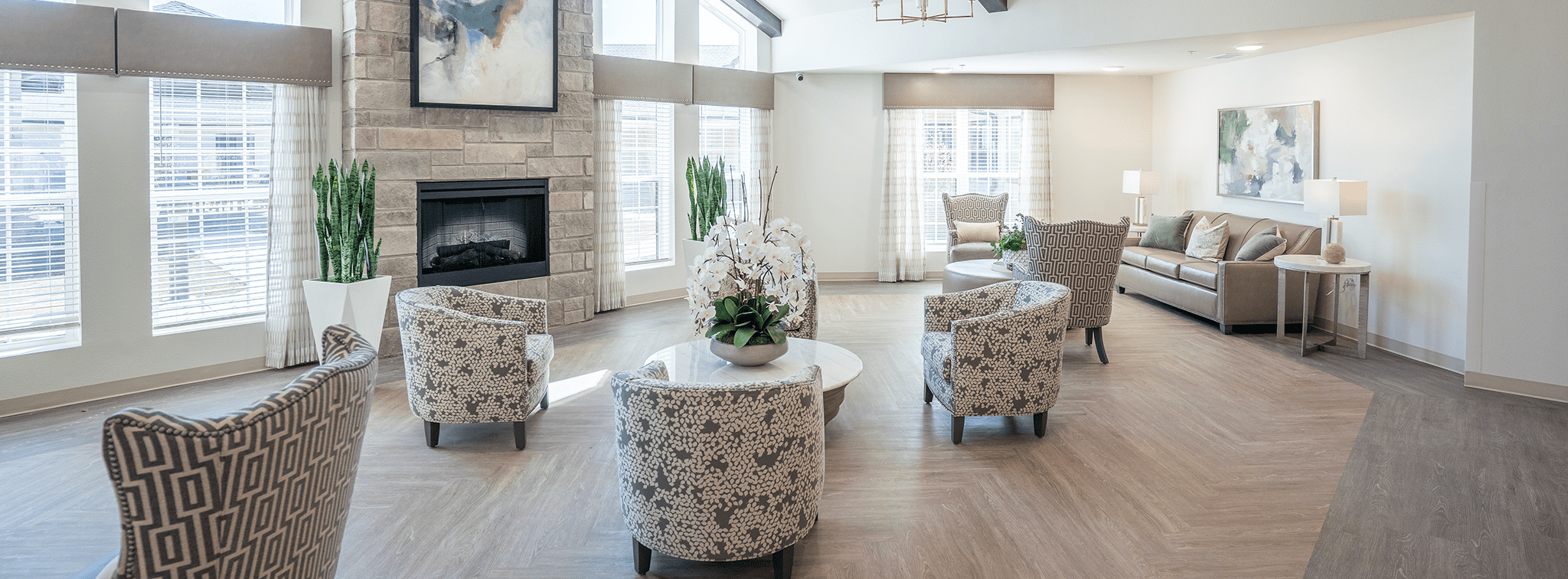 lobby-header-1.png